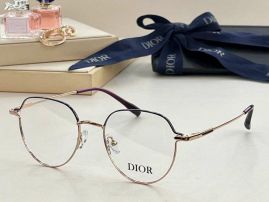 Picture of Dior Optical Glasses _SKUfw48552341fw